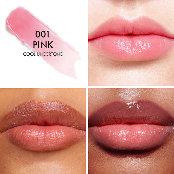 LIP GLOW 007 DIOR ADDICT